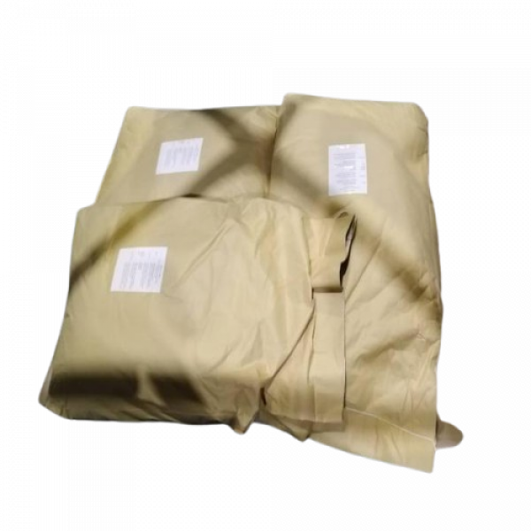 Collagen / Tongxiang Kangyuan Biological Products Co., Ltd.  / China