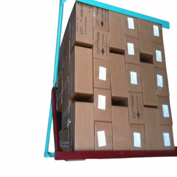 80/90 PITTED PRUNES W/SORBATE / Sunsweet Growers Inc. / USA