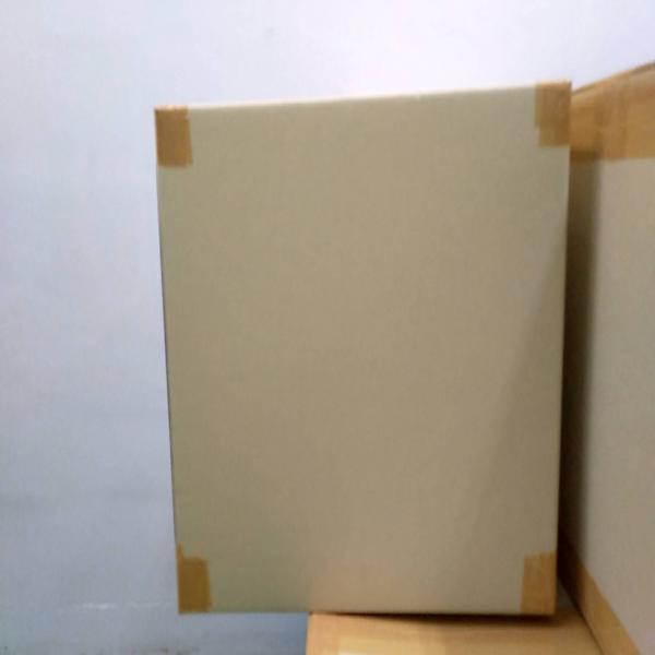 สาหร่ายผง