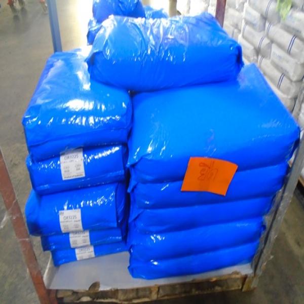 Oats Rolled 32th / Australia