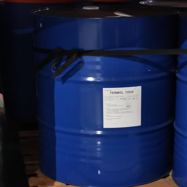 เฟอร์มอล 1000