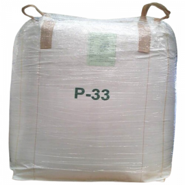 NON-DAIRY CREAMER (P-33) 