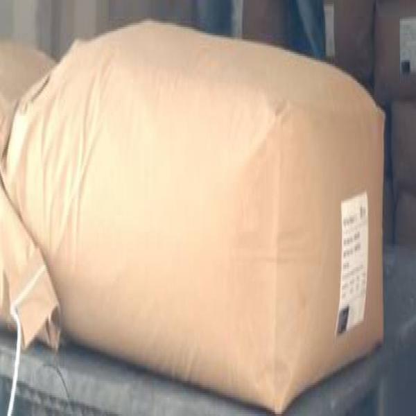 Vit Min Premix Kernels WFP