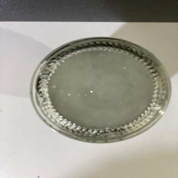 เครื่องดื่มรังนก ไม่มีน้ำตาล