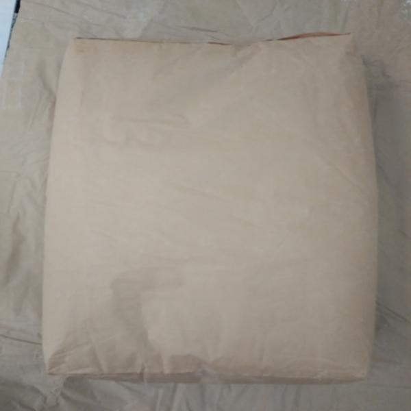 Food Starch Modified