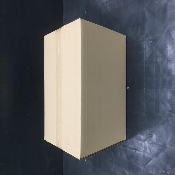 PM - AP (Food additive)