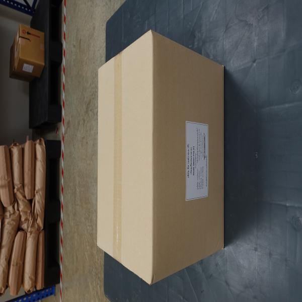 PM - AP (Food additive)