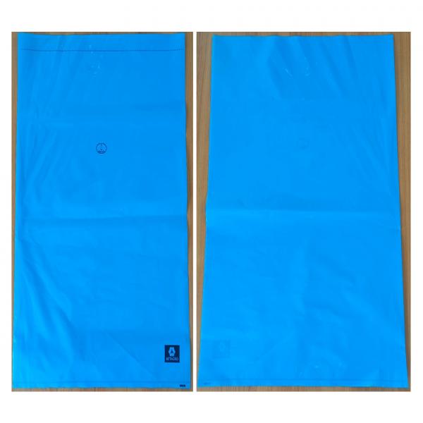 K000007201 : CHICKEN BREAST 5 MM SLICED, ROASTED