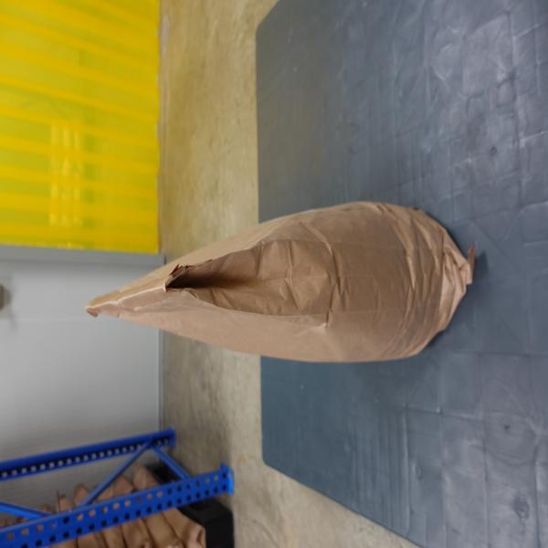 PICKLINA VT (Food additive)