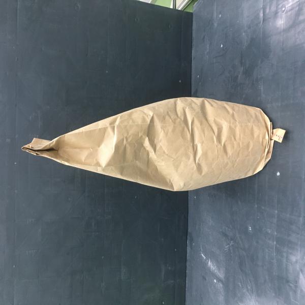 EG - 30 (T) (Food additive)