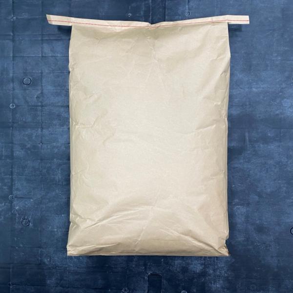 KG POWDER CPT (Food additive)