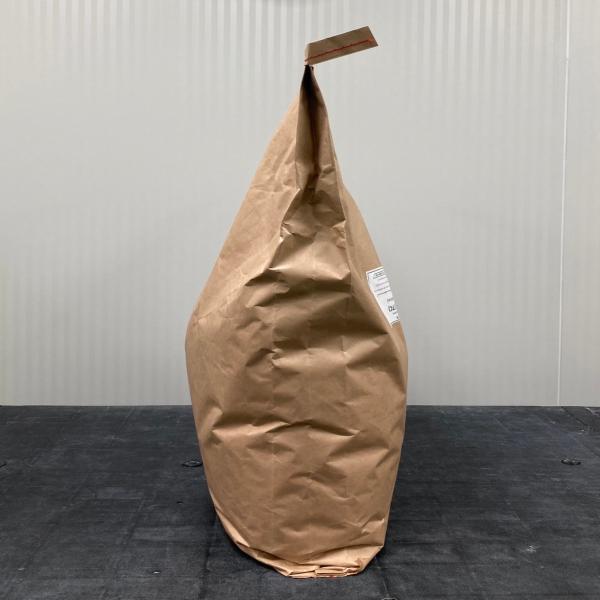 KG POWDER R (T) (Food additive)