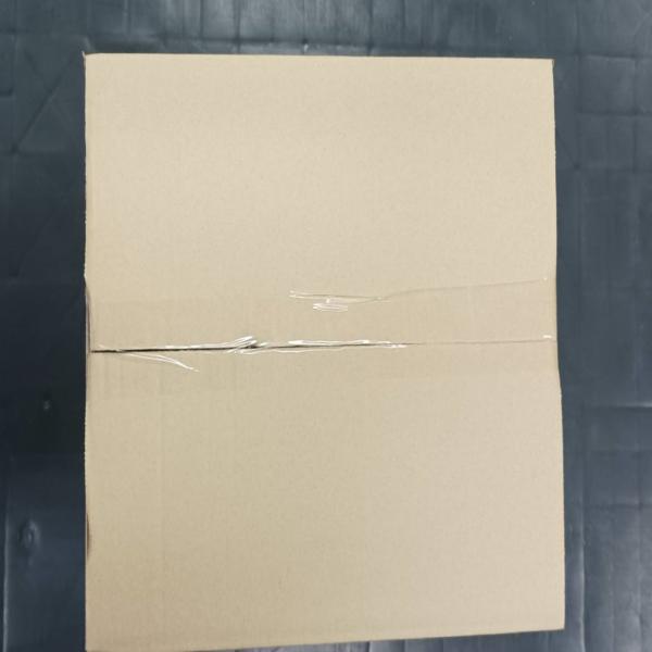 PEARL MEAT FYA (T) (Food additive)