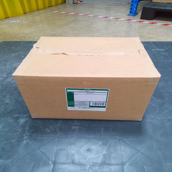 เอดี พาวเดอร์ แยม วีเอฟ : ญี่ปุ่น