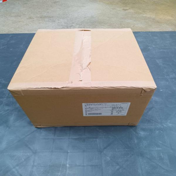 เอดี พาวเดอร์ แยม วีเอฟ : ญี่ปุ่น