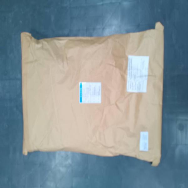 โคมิ ซาคุโซ (วัตถุเจือปนอาหาร) : ญี่ปุ่น