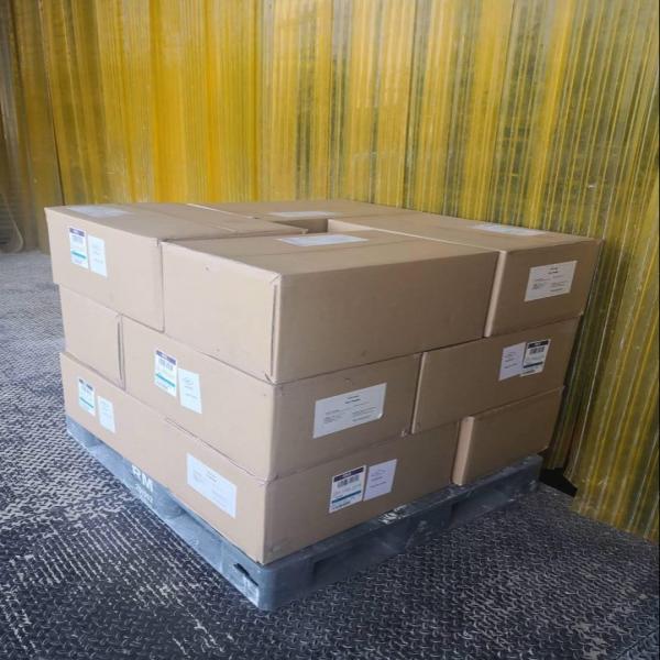 สาหร่ายผงหยาบ : ญี่ปุ่น