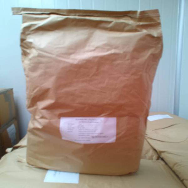 ซีเอส-พีเอ็ม-จีทีเอ (วัตถุเจือปนอาหาร) : ญี่ปุ่น