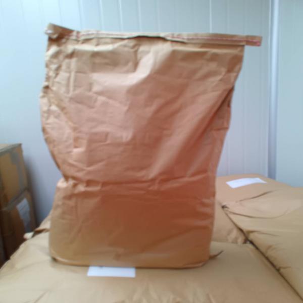 ซีเอส-พีเอ็ม-จีทีเอ (วัตถุเจือปนอาหาร) : ญี่ปุ่น