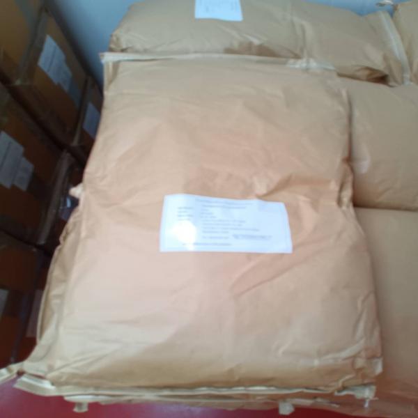 ซีเอส-พีเอ็ม-จีทีเอ (วัตถุเจือปนอาหาร) : ญี่ปุ่น