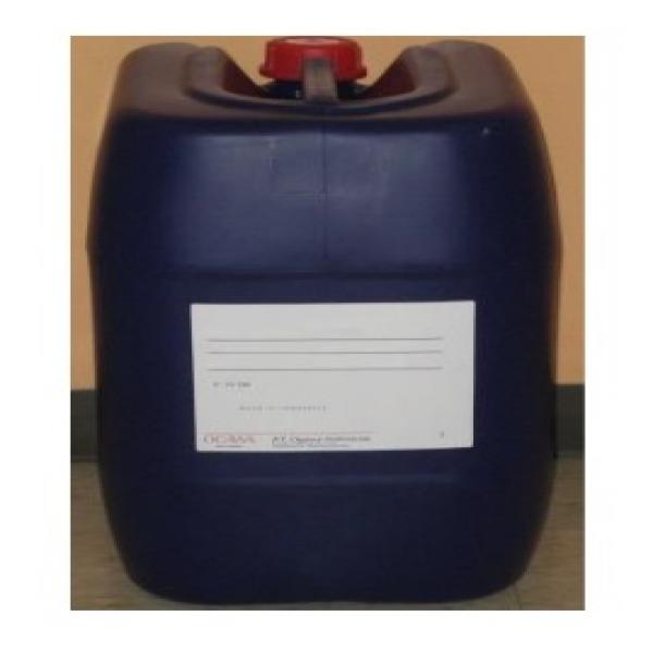 COLD BREW COFFEE FLAVOR YL45025 / Indonesia