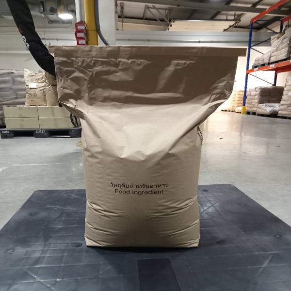 MALTED MILK POWDER HO