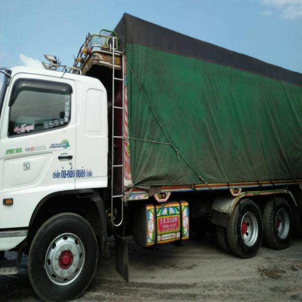 น้ำตาลทรายดิบ