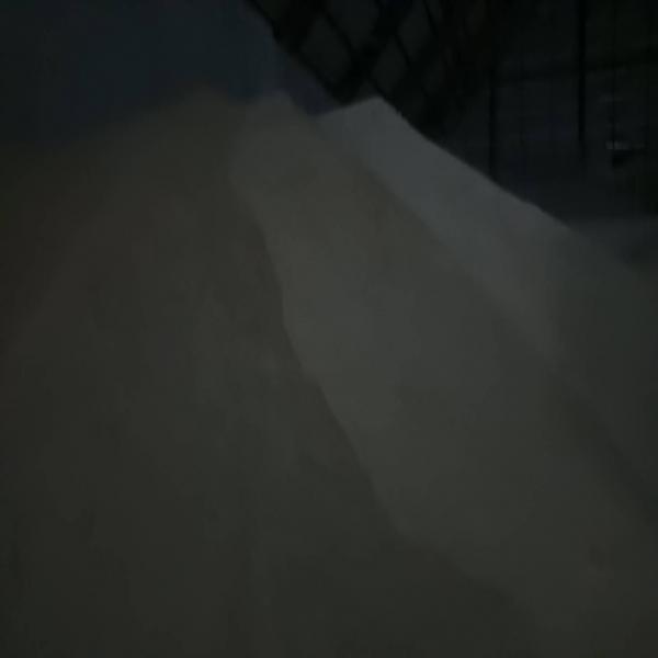 น้ำตาลไฮโพล