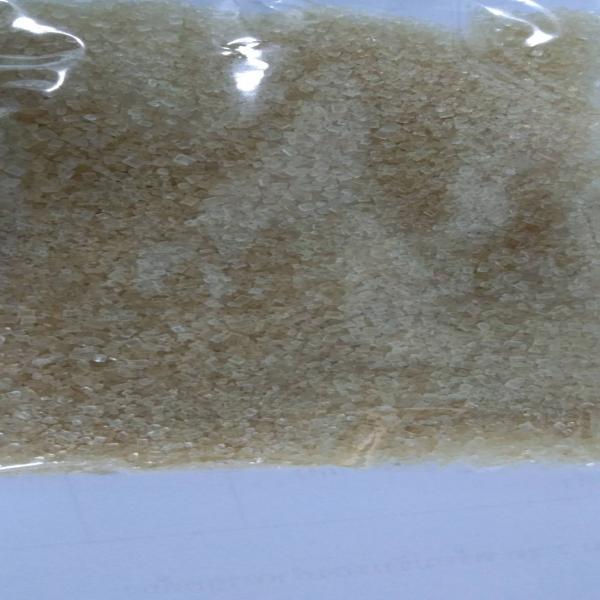 น้ำตาลไฮโพล