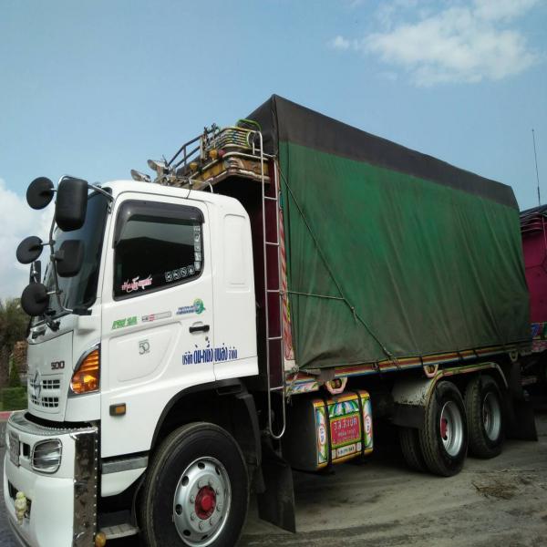 น้ำตาลไฮโพล