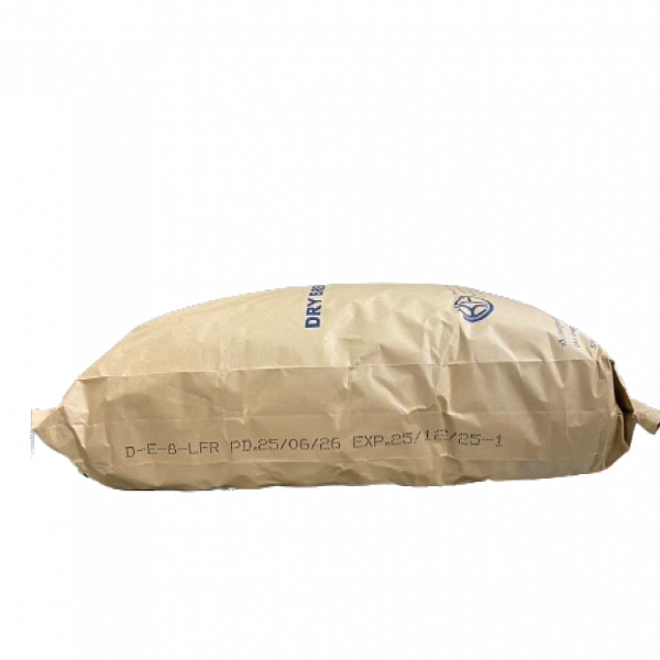 DRY BREAD CRUMB (CRUSHING)