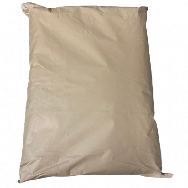 DRY BREAD CRUMB (CRUSHING)