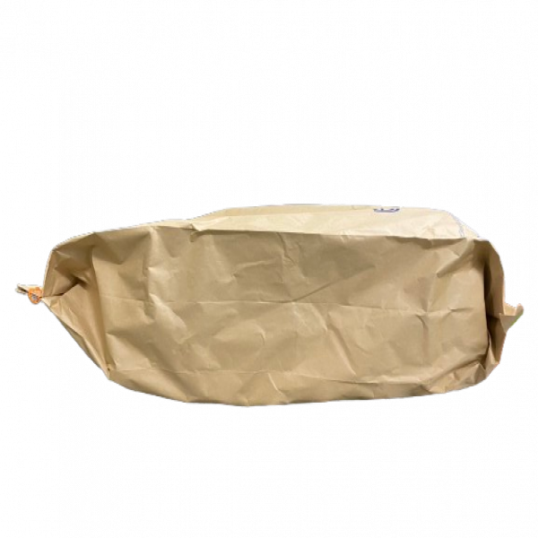 DEEP CHILLED BREAD (BLOCK)