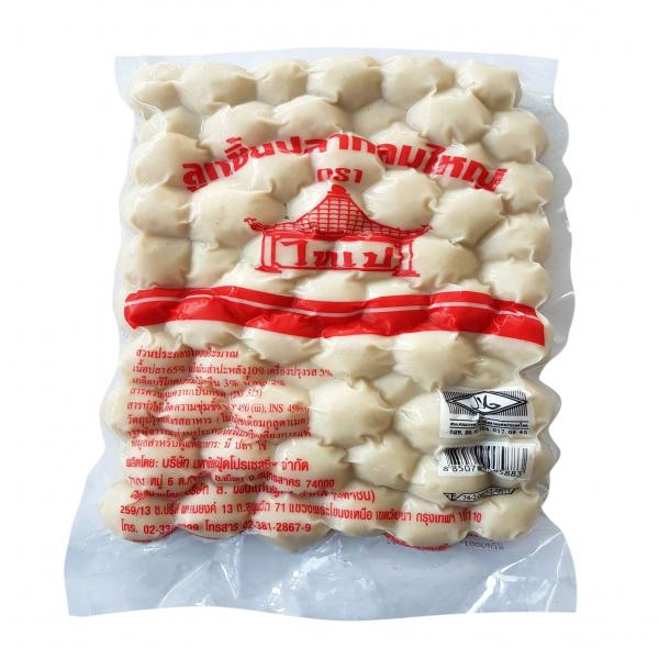 FISH BALL (LARGE)