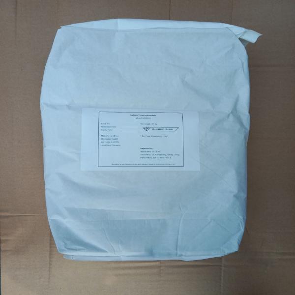 SODIUM TRIMETAPHOSPHATE