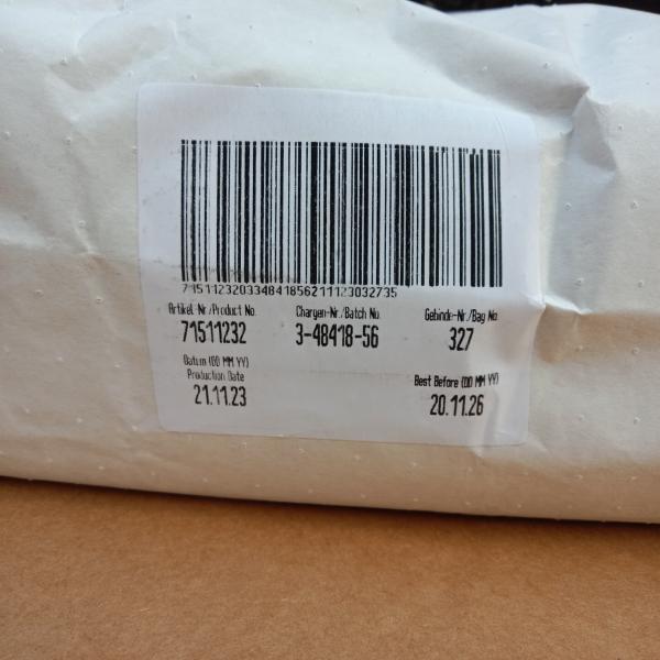 โซเดียมไตรเมตาฟอสเฟส