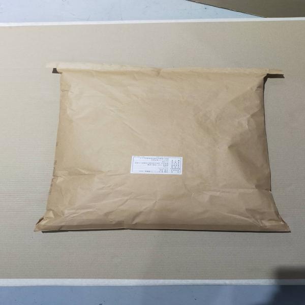 Sugar/ Tapioca Starch/ Salt