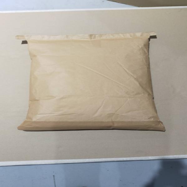 Sugar/ Tapioca Starch/ Salt