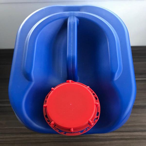 Lychee Flavour / Malaysia