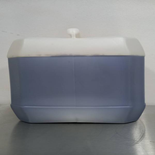 BURNT SUGARS SLBO 18000