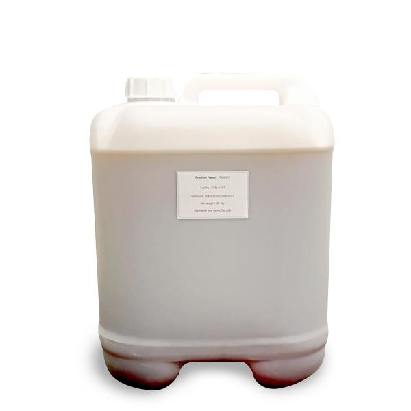 น้ำผึ้ง