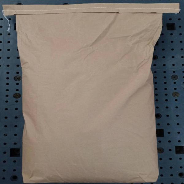 Vit Min Premix Kernels OL