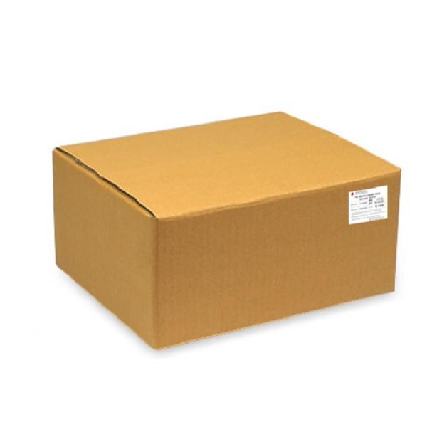 AD Ouick Cooked Rice