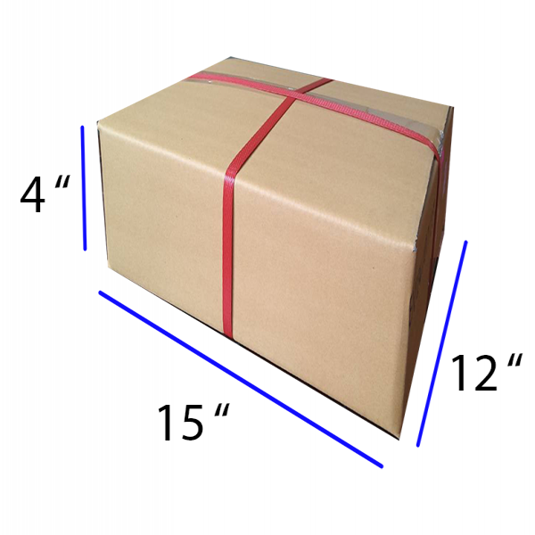 ผลไม้รวมกวน