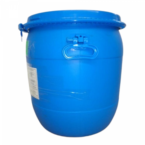 BACOPA MONNIERI DRY EXTRACT/ K.PATEL PHYTO EXTRACTIONS PVT. LTD./ INDIA
