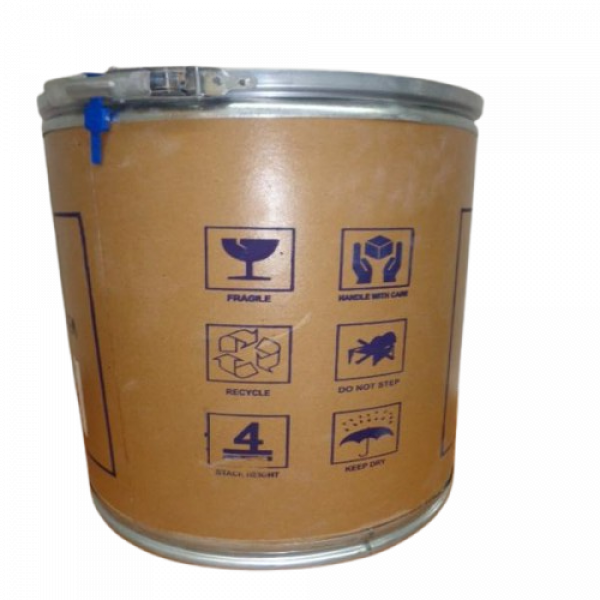 COLORCOAT FC4S-H/ COREL PHARMA CHEM/ INDIA