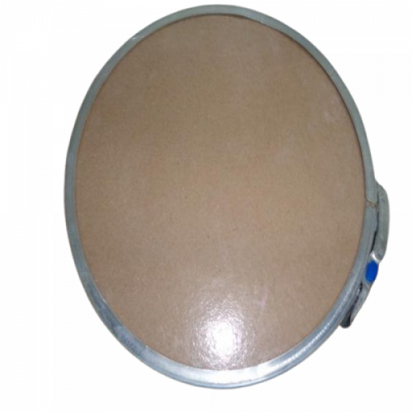 COLORCOAT FC4S-H/ COREL PHARMA CHEM/ INDIA