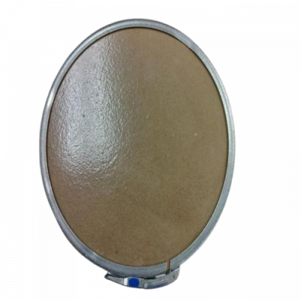 COLORCOAT MB4S-H/ COREL PHARMA CHEM/ INDIA