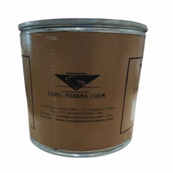 COLORCOAT MB4W-E/ COREL PHARMA CHEM/ INDIA