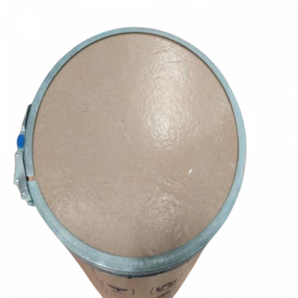 COLORCOAT MB4W-E/ COREL PHARMA CHEM/ INDIA